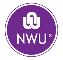 NWU Logo
