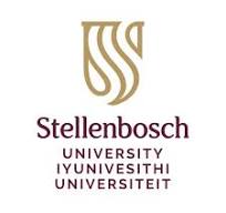 Stellenbosch Logo