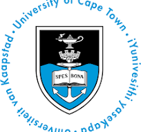 UCT Logo